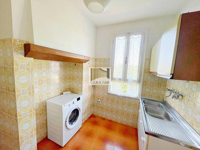 Appartamento in affitto a Orvieto TR