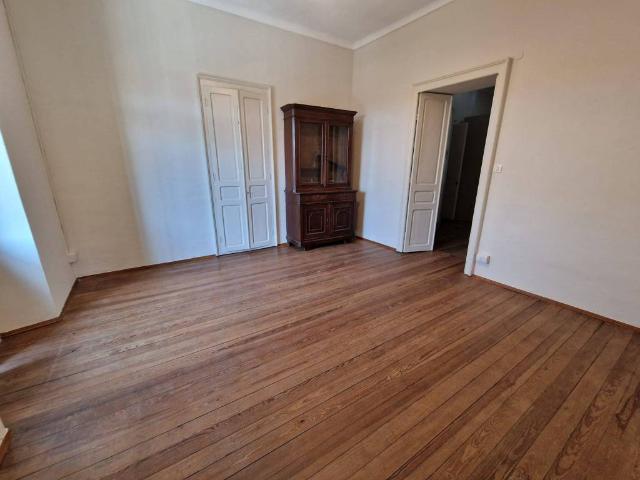 Appartamento in affitto a Osasco TO