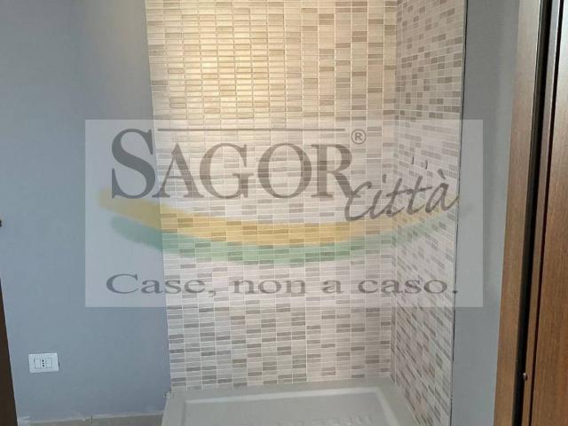 Appartamento in affitto a Osasco via Martiri della Libertà, 41, arredato, riscaldamento autonomo, ristrutturato TrovaCasa