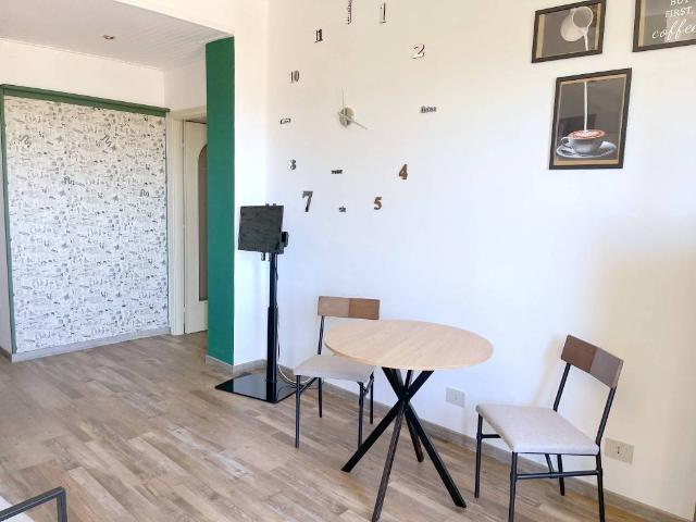 Appartamento in affitto a Osimo AN