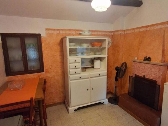 Appartamento in affitto a Osimo AN