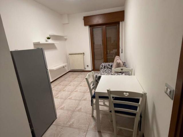 Appartamento in affitto a Osio Sotto BG