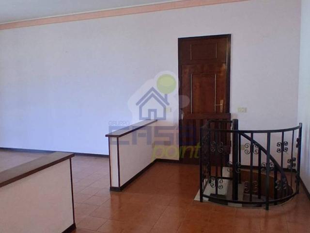 Appartamento in affitto a Ostiano via parpaglioni 4, box, terrazzo, parzialmente arredato TrovaCasa