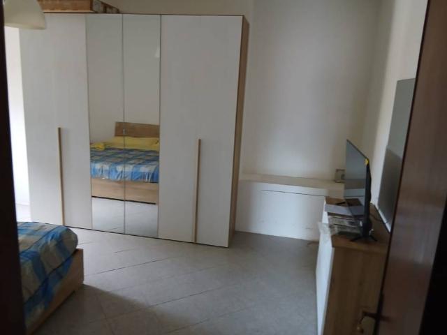 Appartamento in affitto a Ostiglia MN