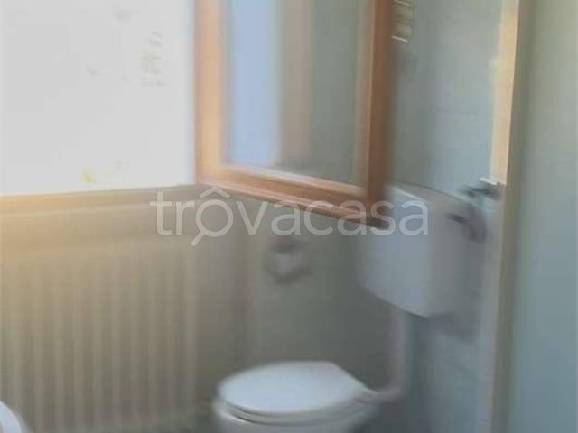 Appartamento in affitto a Ostiglia, arredato, giardino, posto auto TrovaCasa