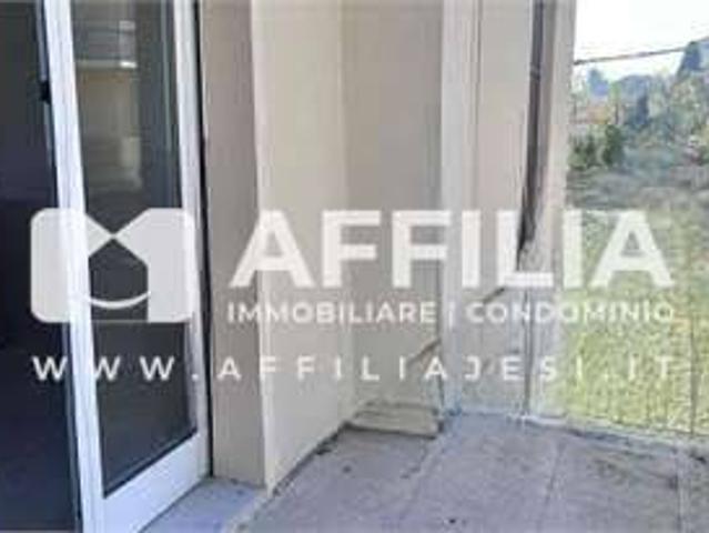 Appartamento in affitto a Ostra AN