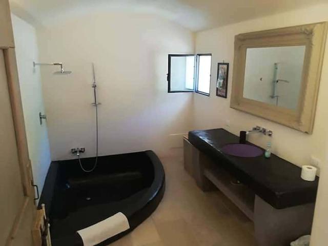 Appartamento in affitto a Ostuni