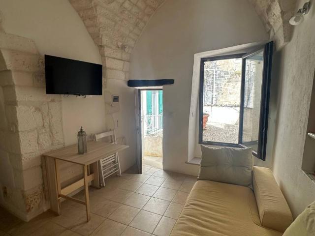 Appartamento in affitto a Ostuni BR