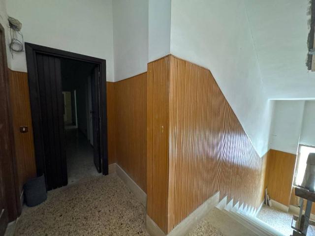 Appartamento in affitto a Ostuni BR