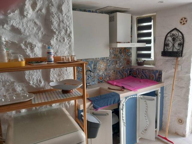Appartamento in affitto a Ostuni BR