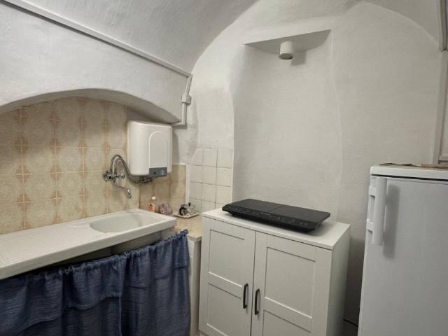 Appartamento in affitto a Ostuni BR