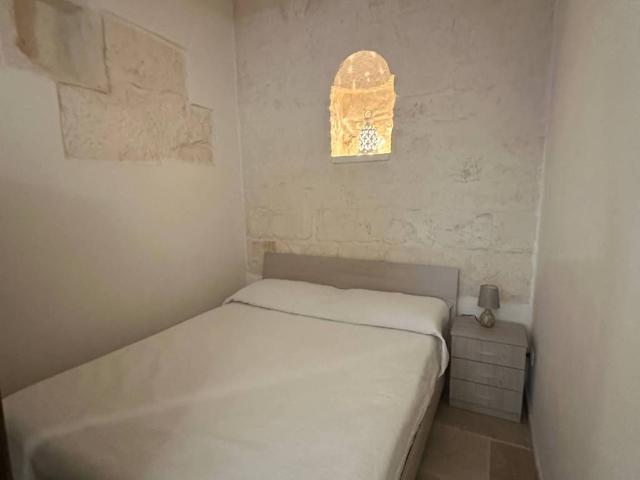 Appartamento in affitto a Ostuni BR