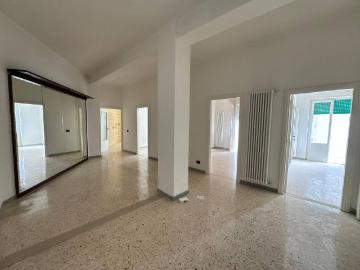 Appartamento in affitto a Ostuni BR