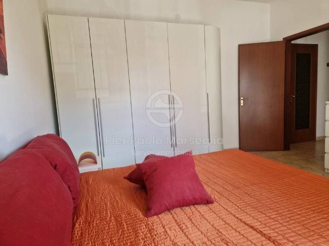 Appartamento in affitto a Ostuni BR