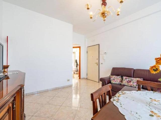 Appartamento in affitto a Ostuni BR