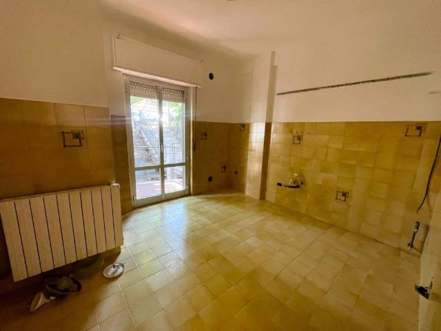 Appartamento in affitto a Atessa CH