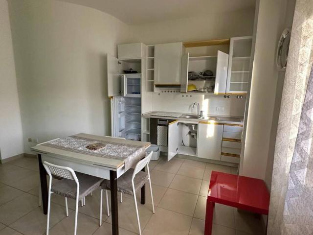 Appartamento in vendita a Atessa CH