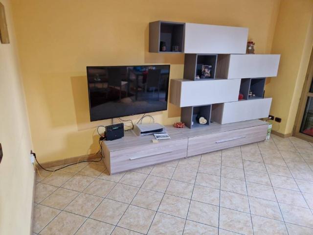 Appartamento in affitto a Atripalda AV