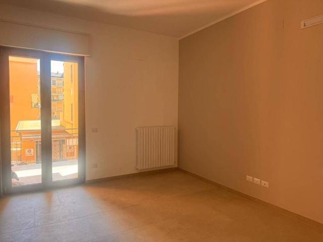 Appartamento in affitto a Atripalda AV
