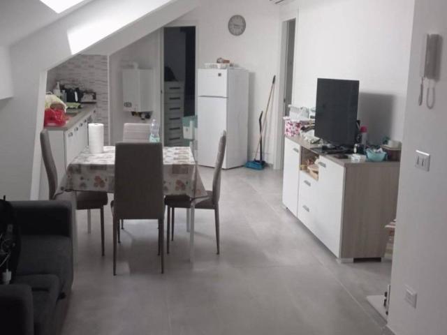 Appartamento in affitto a Atripalda AV