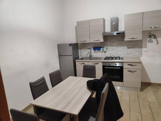 Appartamento in affitto a Atripalda AV
