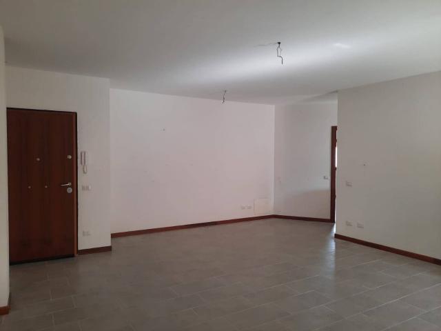 Appartamento in affitto a Attigliano