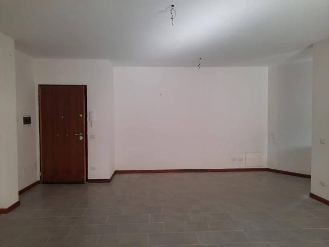 Appartamento in affitto a Attigliano