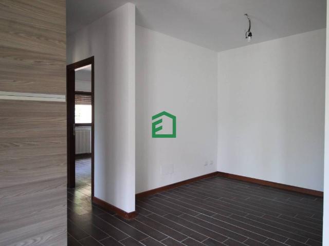 Appartamento in affitto a Attigliano TR