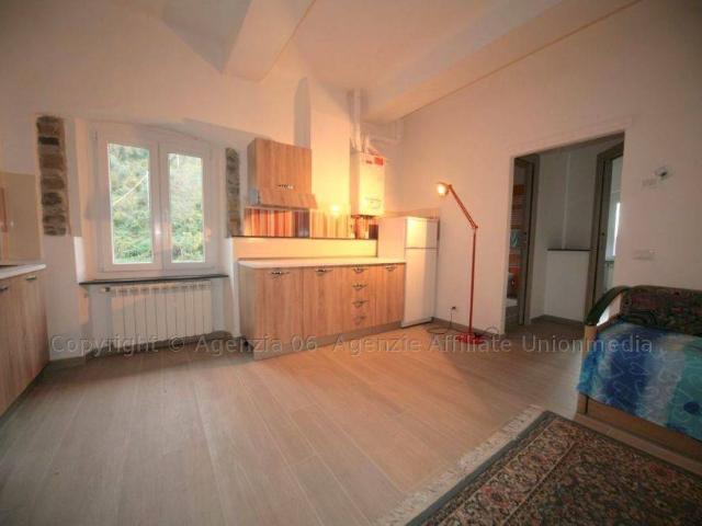 Appartamento in affitto a Aulla MS