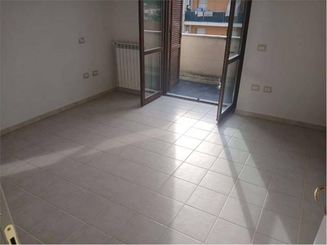 Appartamento in affitto a Aulla MS
