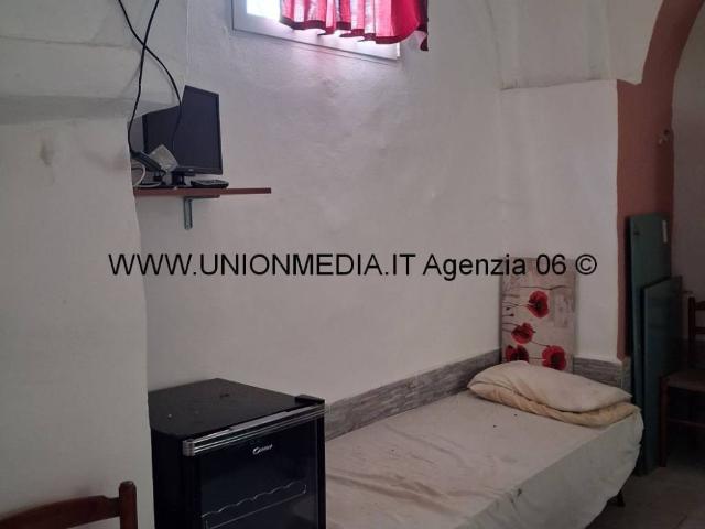 Appartamento in affitto a Santo Stefano di Magra SP