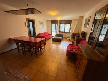 Appartamento in affitto a Auronzo di Cadore BL