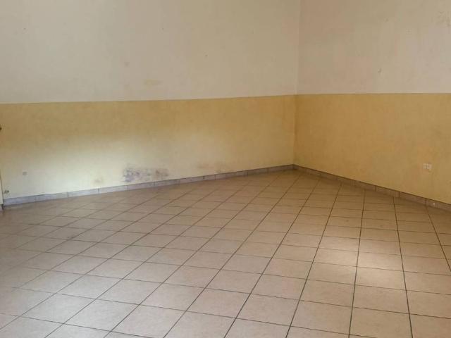 Appartamento in affitto a Avella AV