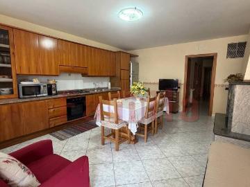Appartamento in affitto a Avella AV
