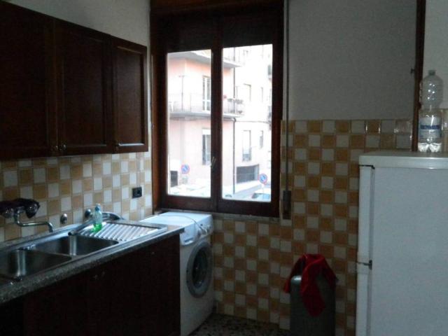 Appartamento in affitto a Avellino AV