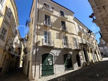 Appartamento in affitto a Avellino AV
