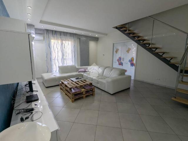 Appartamento in affitto a Avellino AV