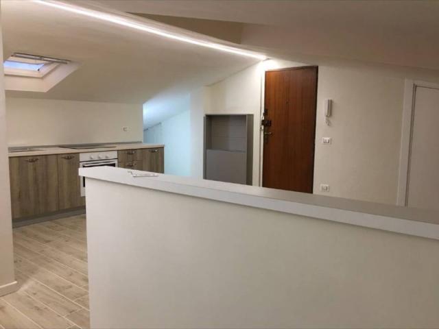 Appartamento in affitto a Avellino AV