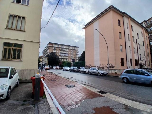 Appartamento in affitto a Avellino AV