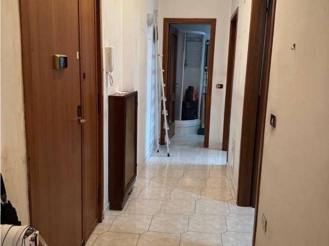 Appartamento in affitto a Avellino AV