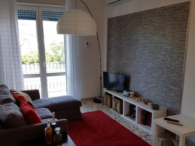 Appartamento in affitto a Avellino AV