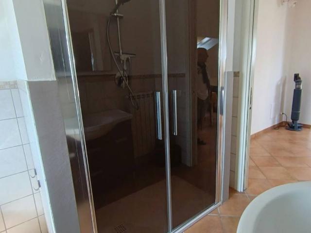Appartamento in affitto a Avellino AV