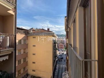 Appartamento in affitto a Avellino AV