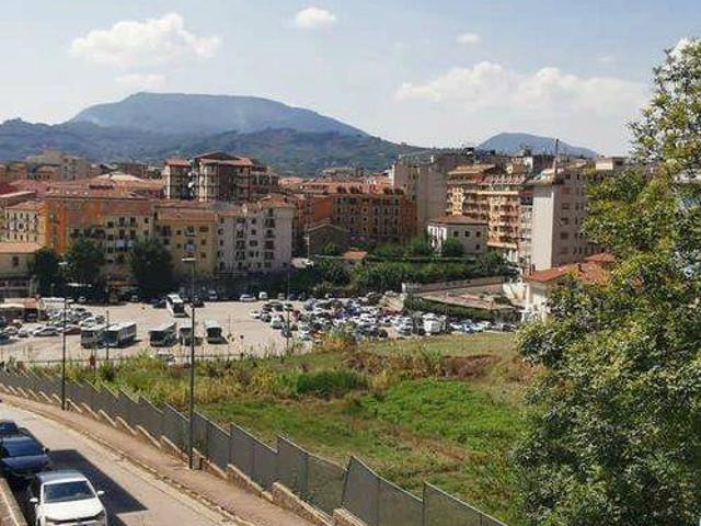 Appartamento in affitto a Avellino AV