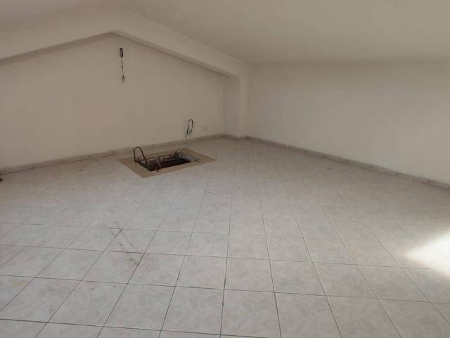 Appartamento in affitto a Avellino AV