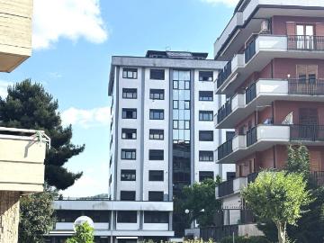 Appartamento in affitto a Avellino AV