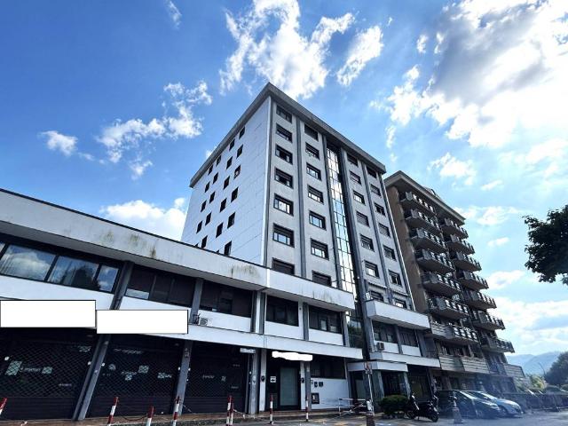 Appartamento in affitto a Avellino AV