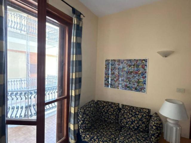 Appartamento in affitto a Avellino AV