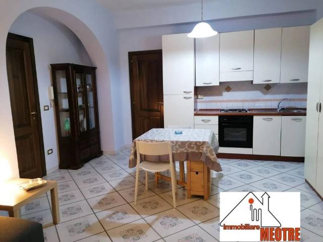 Appartamento in affitto a Avellino AV