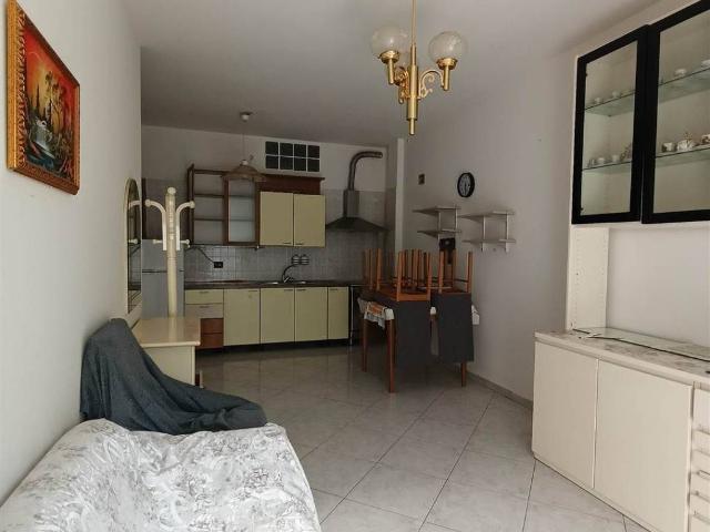 Appartamento in affitto a Avellino AV